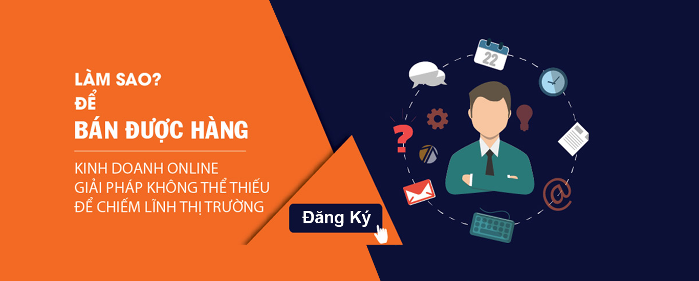 kỹ năng bán hàng