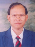 Nguyenvanban