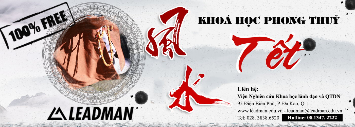 phong thuy ngày tet 2022