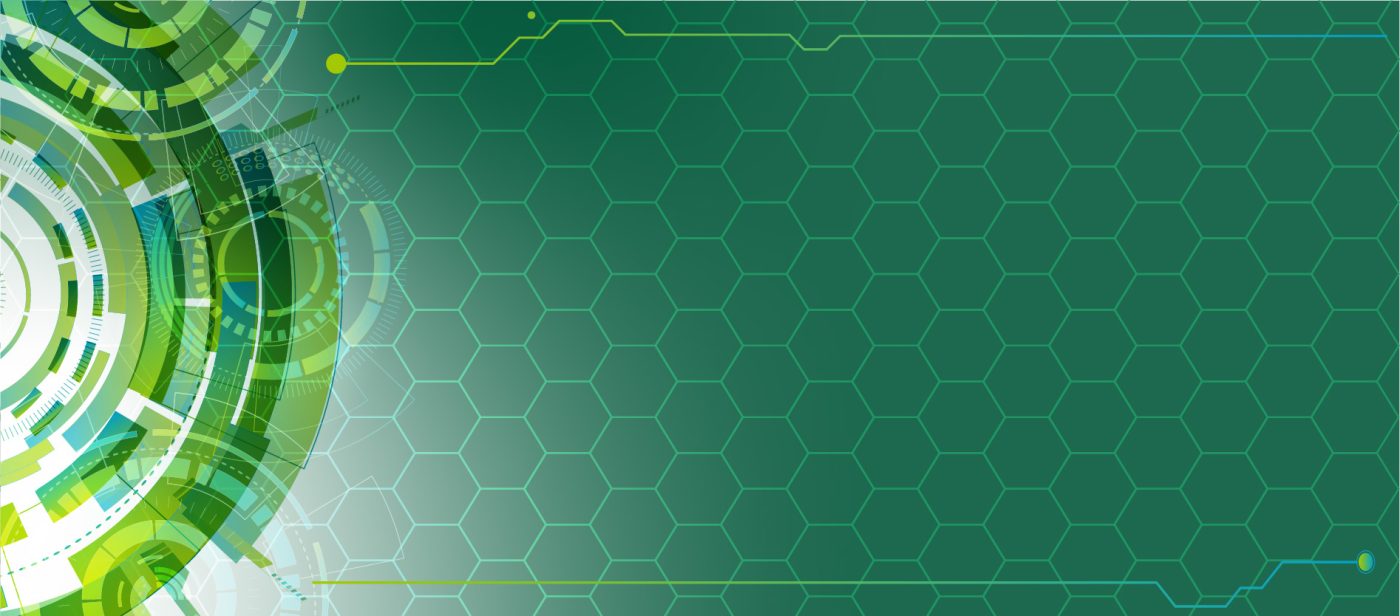 BIM quan lý xay dung-01