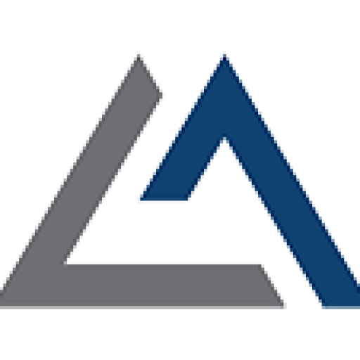 Viện nghiên cứu Khoa học Lãnh đạo và Quản trị Doanh nghiệp – LEADMAN