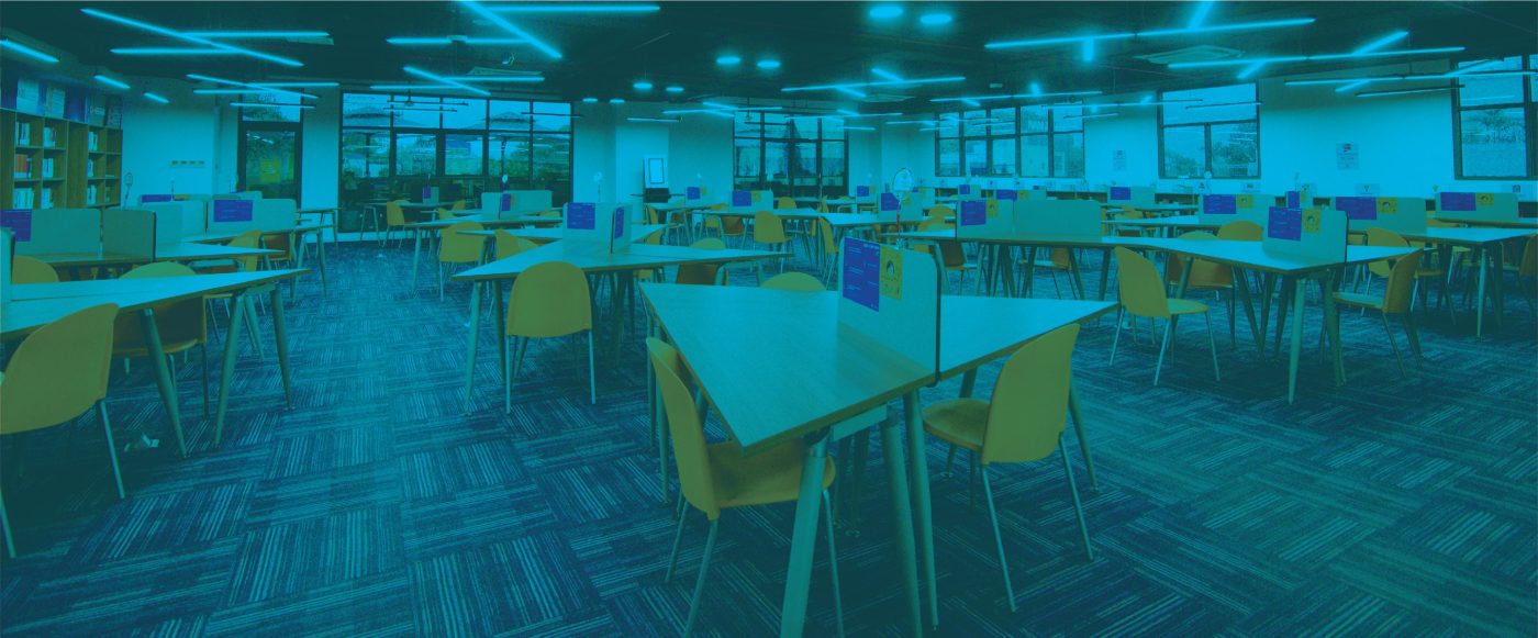 Viện nghiên cứu Khoa học Lãnh đạo và Quản trị Doanh nghiệp – LEADMAN