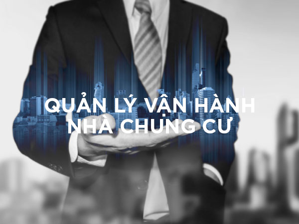 Viện nghiên cứu Khoa học Lãnh đạo và Quản trị Doanh nghiệp – LEADMAN