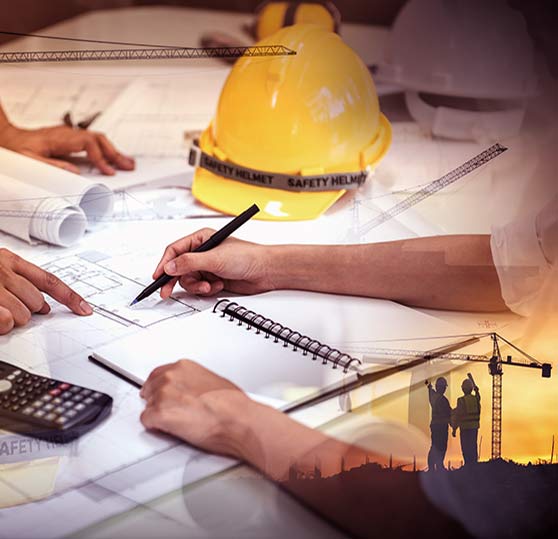Khóa học Giám sát thi công