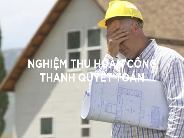 Viện nghiên cứu Khoa học Lãnh đạo và Quản trị Doanh nghiệp – LEADMAN