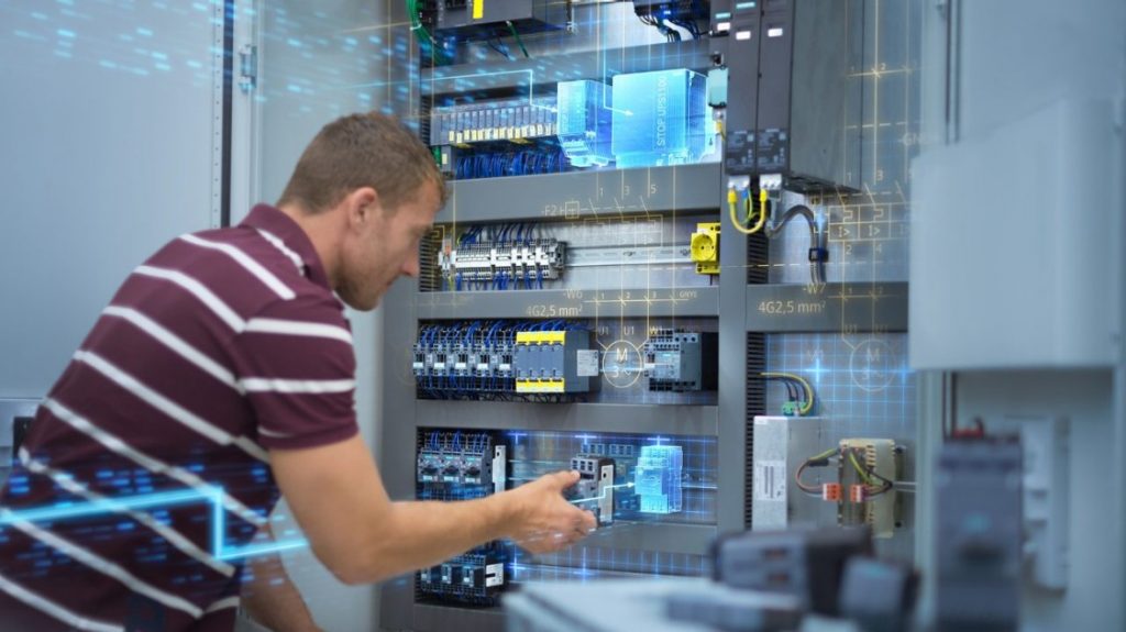 Viện nghiên cứu Khoa học Lãnh đạo và Quản trị Doanh nghiệp – LEADMAN