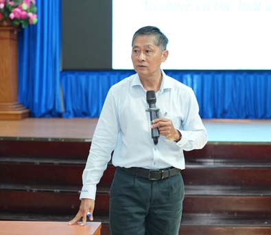 nguyen dac toan