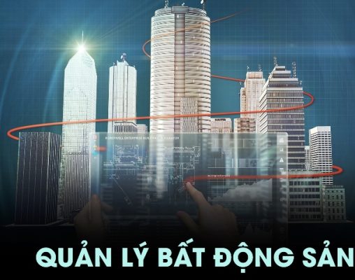 Lớp Quản Lý Tòa Nhà Bước Đệm Vững Chắc Cho Sự Nghiệp Quản Trị Bất Động Sản Chuyên Nghiệp