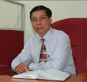 ths dang van thanh 2
