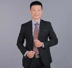 ths nguyen dinh nam