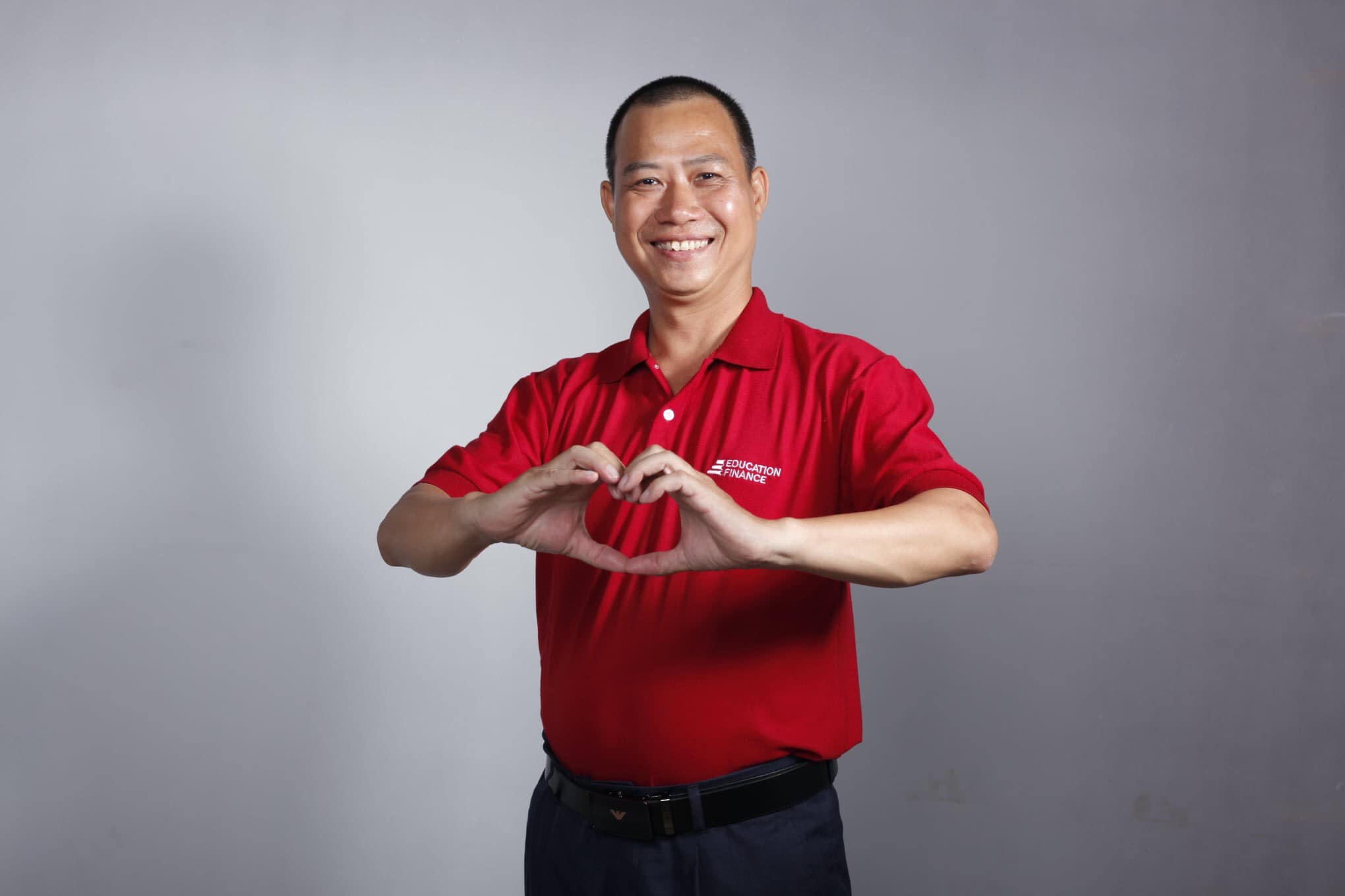 ths trna minh trọng